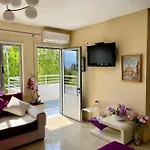 View Pogradaş