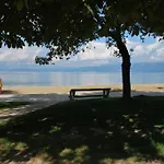 View *