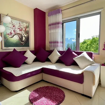Appartement View *